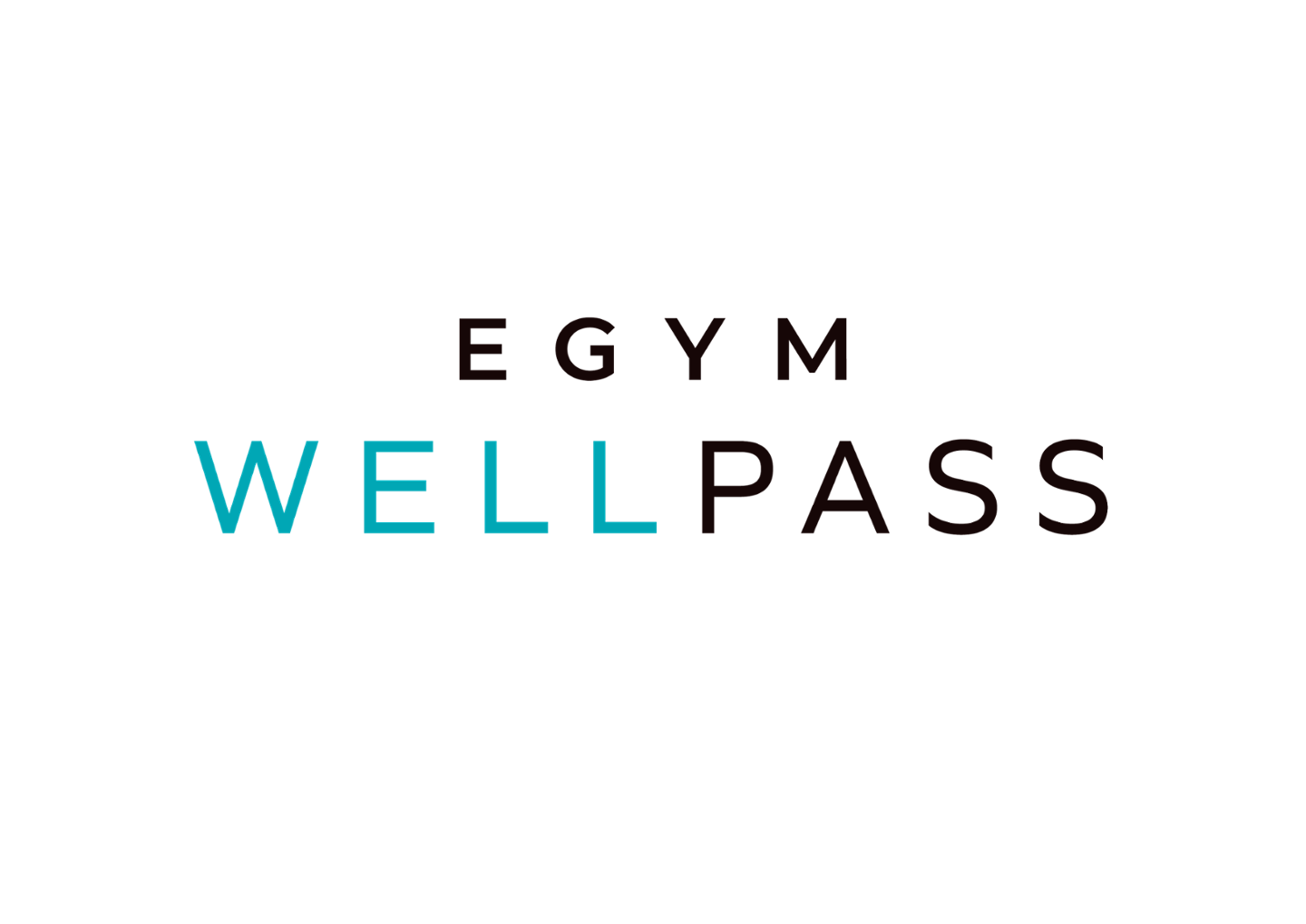 EGYM Wellpass