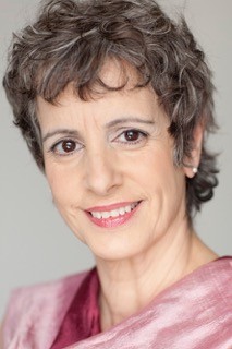 Yogawochenende mit Jackie Prete