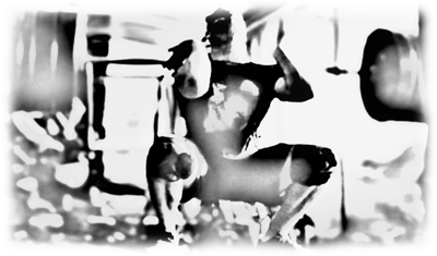 Smart-Athletic Special