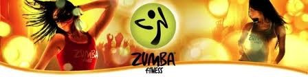 Zumba-Special „Welcome Summer“