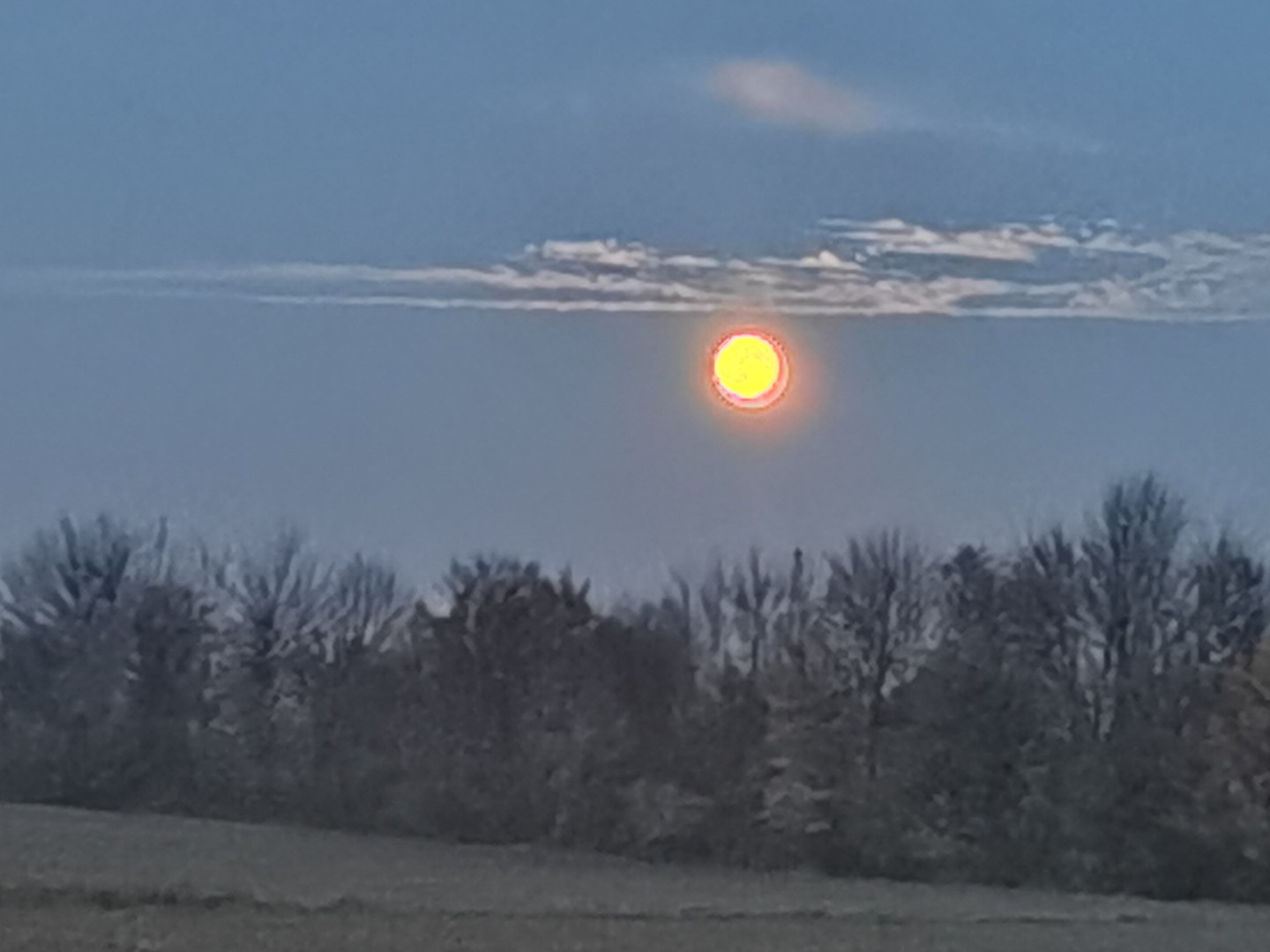 Vom 05.11.2025 bis 17.12.2025 Schlaftraining statt Atemtraining