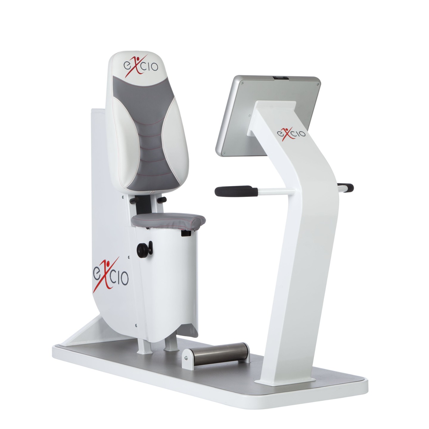 Beckenbodentrainer Excio Pelvictrainer